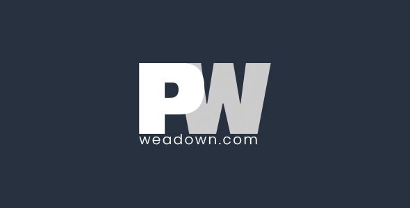 PW WooCommerce BOGO Pro (Buy One, Get One) 2.174