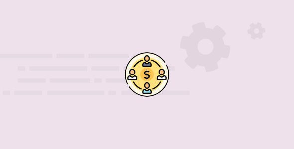WPC Price by User Role for WooCommerce 2.1.0